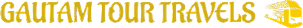 Gautam Tour Travels logo